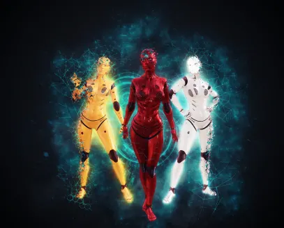 헤이스핀 카지노 모바일 앱